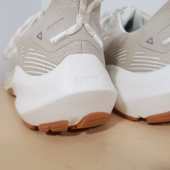 Brooks Ghost Trail Running Shoes | Women's 9 - Picture 7 of 12